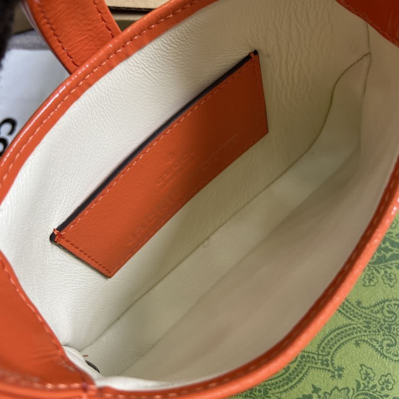 Gv*cl jackie bags